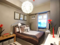 condo-1-bedroom-unit-for-sale-in-taguig-metro-manila-at-the-trion-towers-22j-small-2