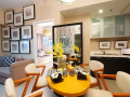 condo-1-bedroom-unit-for-sale-in-taguig-metro-manila-at-the-trion-towers-22j-small-3