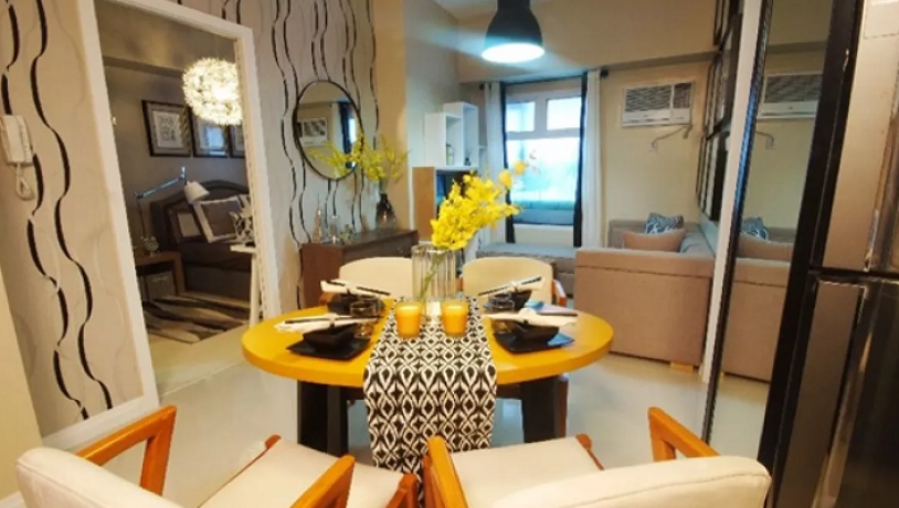 condo-1-bedroom-unit-for-sale-in-taguig-metro-manila-at-the-trion-towers-22j-big-0