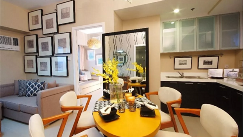 condo-1-bedroom-unit-for-sale-in-taguig-metro-manila-at-the-trion-towers-22j-big-3