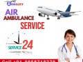 get-medilift-air-ambulance-service-in-patna-provides-optimal-emergency-patient-shifting-small-0