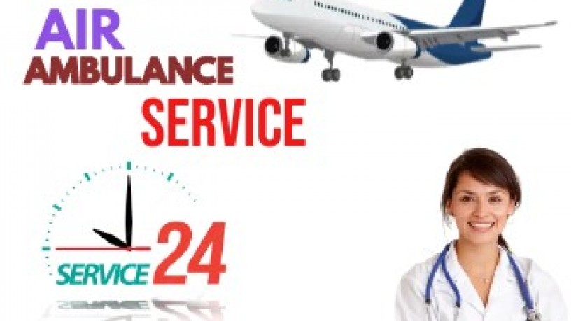 get-medilift-air-ambulance-service-in-patna-provides-optimal-emergency-patient-shifting-big-0