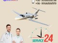 book-medilift-air-ambulance-service-in-ranchi-for-non-complicated-remedial-transfers-small-0
