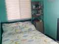 interiored-unit-stellar-place-3br-condo-with-parking-visayas-ave-qc-for-sale-small-4