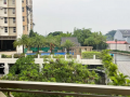 interiored-unit-stellar-place-3br-condo-with-parking-visayas-ave-qc-for-sale-small-6