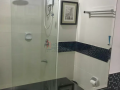 interiored-unit-stellar-place-3br-condo-with-parking-visayas-ave-qc-for-sale-small-8