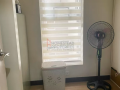 interiored-unit-stellar-place-3br-condo-with-parking-visayas-ave-qc-for-sale-small-5