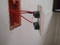 electrician-home-service-small-2
