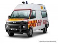alert-patna-residents-get-access-to-advanced-ambulance-service-now-small-0