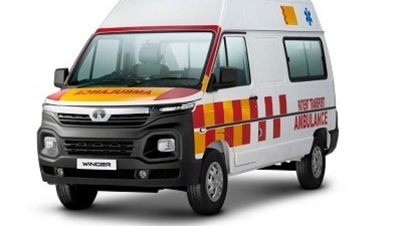 alert-patna-residents-get-access-to-advanced-ambulance-service-now-big-0