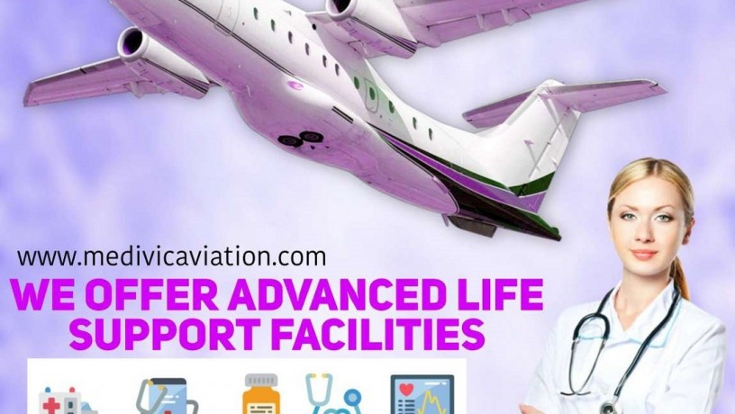 receive-world-class-charter-air-ambulance-in-guwahati-with-a-physician-big-0
