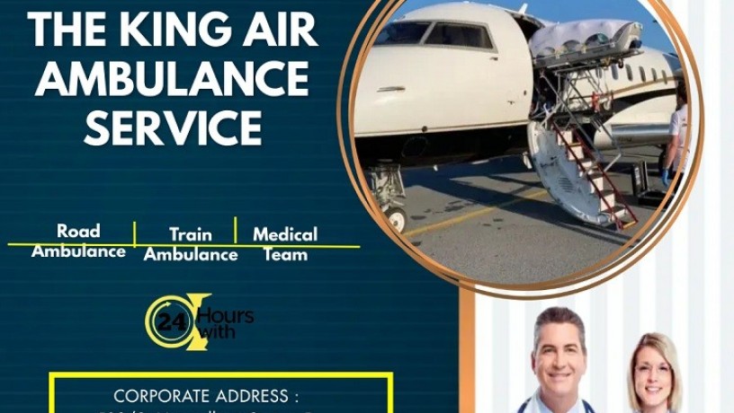 hire-credible-air-ambulance-service-in-guwahati-at-a-reasonable-cost-big-0