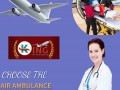 pick-paramount-and-fast-air-ambulance-services-in-dibrugarh-with-icu-small-0