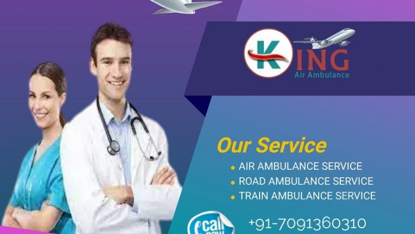 hire-top-level-patient-reallocation-air-ambulance-in-kolkata-by-king-big-0