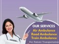 get-instant-patient-shifting-by-medilift-air-ambulance-in-guwahati-small-0