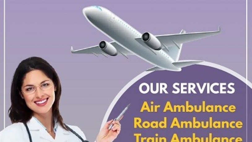 get-instant-patient-shifting-by-medilift-air-ambulance-in-guwahati-big-0