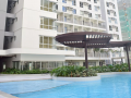 2-bedroom-condo-unit-for-sale-at-avida-towers-asten-tower-3-small-6