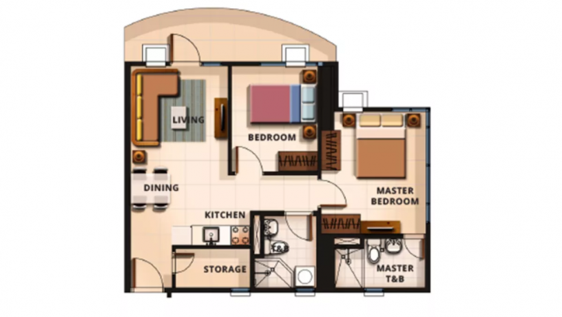 2-bedroom-condo-unit-for-sale-at-avida-towers-asten-tower-3-big-5