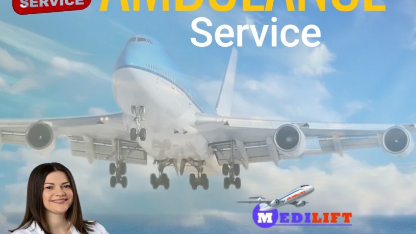 hire-the-incomparable-commercial-air-ambulance-service-in-bangalore-via-medilift-for-shifting-big-0