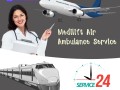 book-air-ambulance-service-in-allahabad-through-medilift-with-updated-remedial-tools-small-0