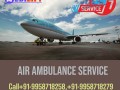 take-air-ambulance-service-in-jamshedpur-by-medilift-with-eventual-curative-support-small-0