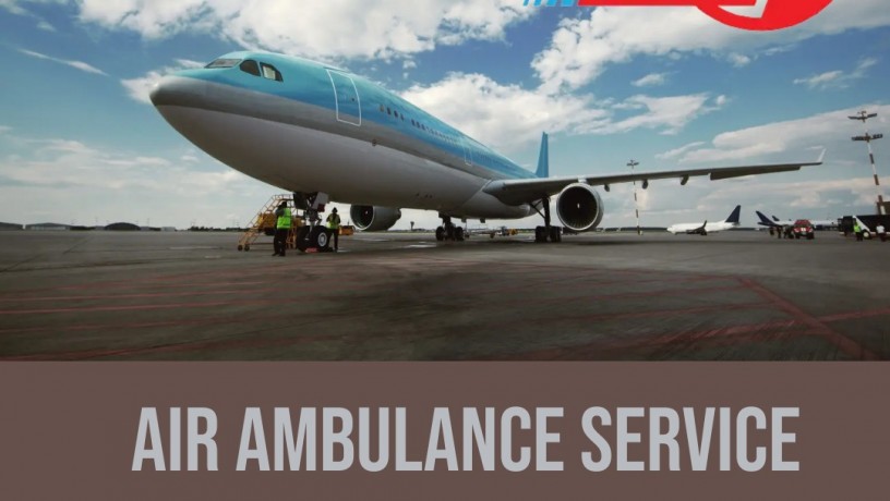 take-air-ambulance-service-in-jamshedpur-by-medilift-with-eventual-curative-support-big-0