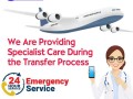choose-swiftly-and-safe-charter-air-ambulance-service-in-ranchi-via-medilift-at-anytime-small-0