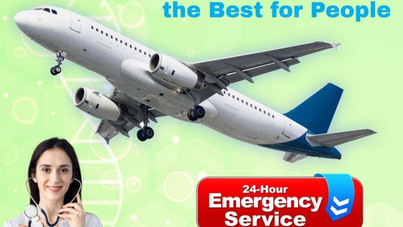 grab-incredible-icu-charter-air-ambulance-service-in-patna-by-medivic-big-0