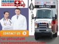 get-the-most-exclusive-medical-rescue-service-in-kolkata-by-jansewa-panchmukhi-small-0