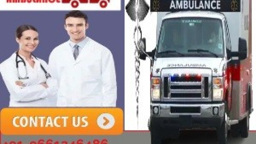 get-the-most-exclusive-medical-rescue-service-in-kolkata-by-jansewa-panchmukhi-big-0