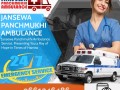 well-equipped-medical-rescue-transport-in-darbhanga-by-jansewa-panchmukhi-small-0