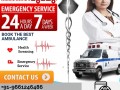 perfect-option-for-a-comfortable-and-suitable-medical-journey-in-gaya-by-jansewa-panchmukhi-small-0
