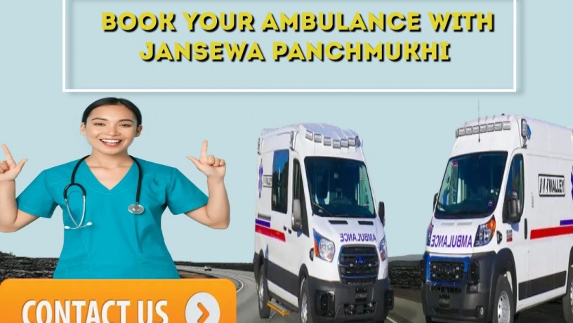 ambulance-service-in-ranchi-at-a-reasonable-price-with-a-top-class-medical-setup-big-0