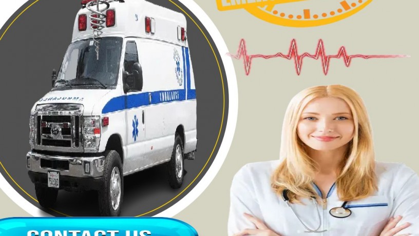 reliable-and-trustworthy-ground-ambulance-in-gumla-by-jansewa-panchmukhi-big-0