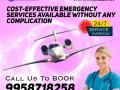 select-top-grade-micu-air-ambulance-in-bangalore-by-medilift-small-0