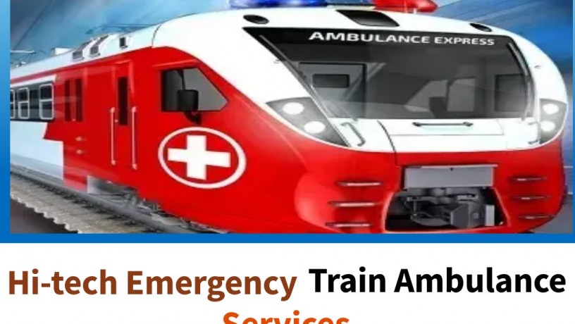 gain-the-benefit-of-excellent-medivic-train-ambulance-service-in-ranchi-big-0