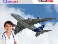get-the-enhanced-repatriation-by-medilift-air-ambulance-services-in-chennai-small-0