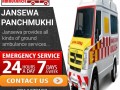 get-most-reliable-ambulance-service-in-kolkata-by-jansewa-panchmukhi-small-0