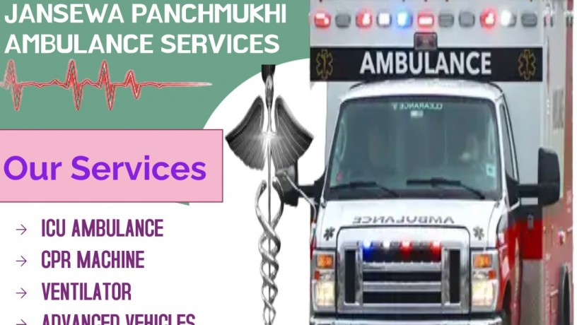 high-quality-services-at-a-reasonable-cost-in-hazaribagh-by-jansewa-panchmukhi-big-0