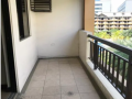 acquired-property-for-sale-in-unit-417-4f-maui-building-ohana-place-alabang-small-3