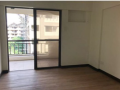 acquired-property-for-sale-in-unit-417-4f-maui-building-ohana-place-alabang-small-0