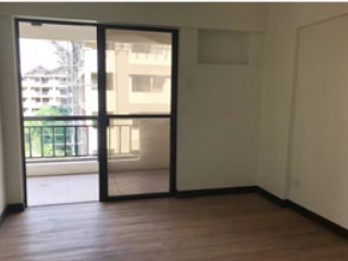 Acquired Property for Sale in Unit 417, 4/F, Maui Building, Ohana Place, Alabang
