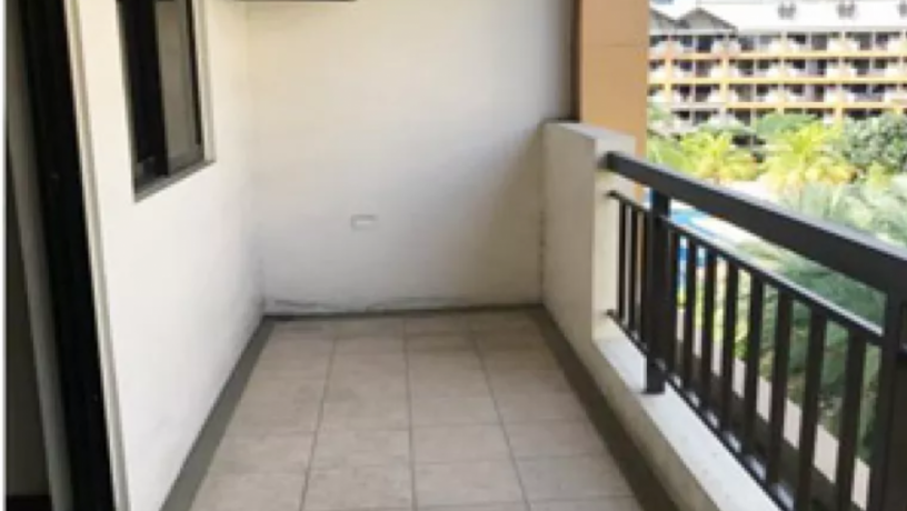 acquired-property-for-sale-in-unit-417-4f-maui-building-ohana-place-alabang-big-3