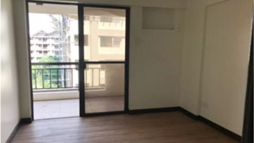 acquired-property-for-sale-in-unit-417-4f-maui-building-ohana-place-alabang-big-0
