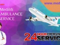 select-medilift-air-ambulance-services-in-raipur-for-comfortable-patient-evacuation-small-0