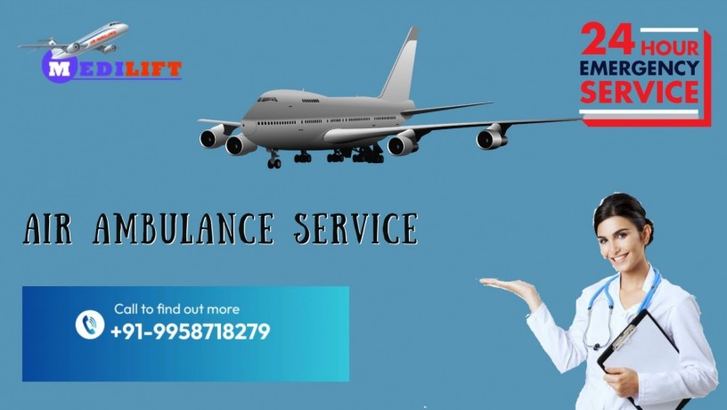 take-medilift-icu-air-ambulance-services-in-silchar-with-all-unequaled-advantages-for-shifting-big-0