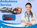 vedanta-air-ambulance-service-in-shimla-very-experienced-medical-team-small-0