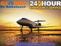 global-air-ambulance-service-in-bagdogra-with-qualified-doctor-group-small-0