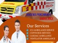 jansewa-panchmukhi-ambulance-in-jamshedpur-with-convenient-medical-journey-small-0