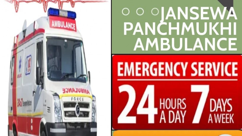 topmost-ccu-setups-in-hatia-by-jansewa-panchmukhi-ambulance-big-0